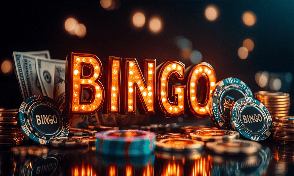 onde comprar cartela de bingo em bh